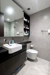 Parc Clematis (D5), Apartment #541025801